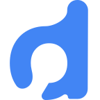 AutoDraft AI logo